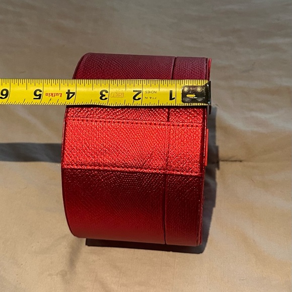 NWOT Jewellery/Make-Up Box - Picture 6 of 6